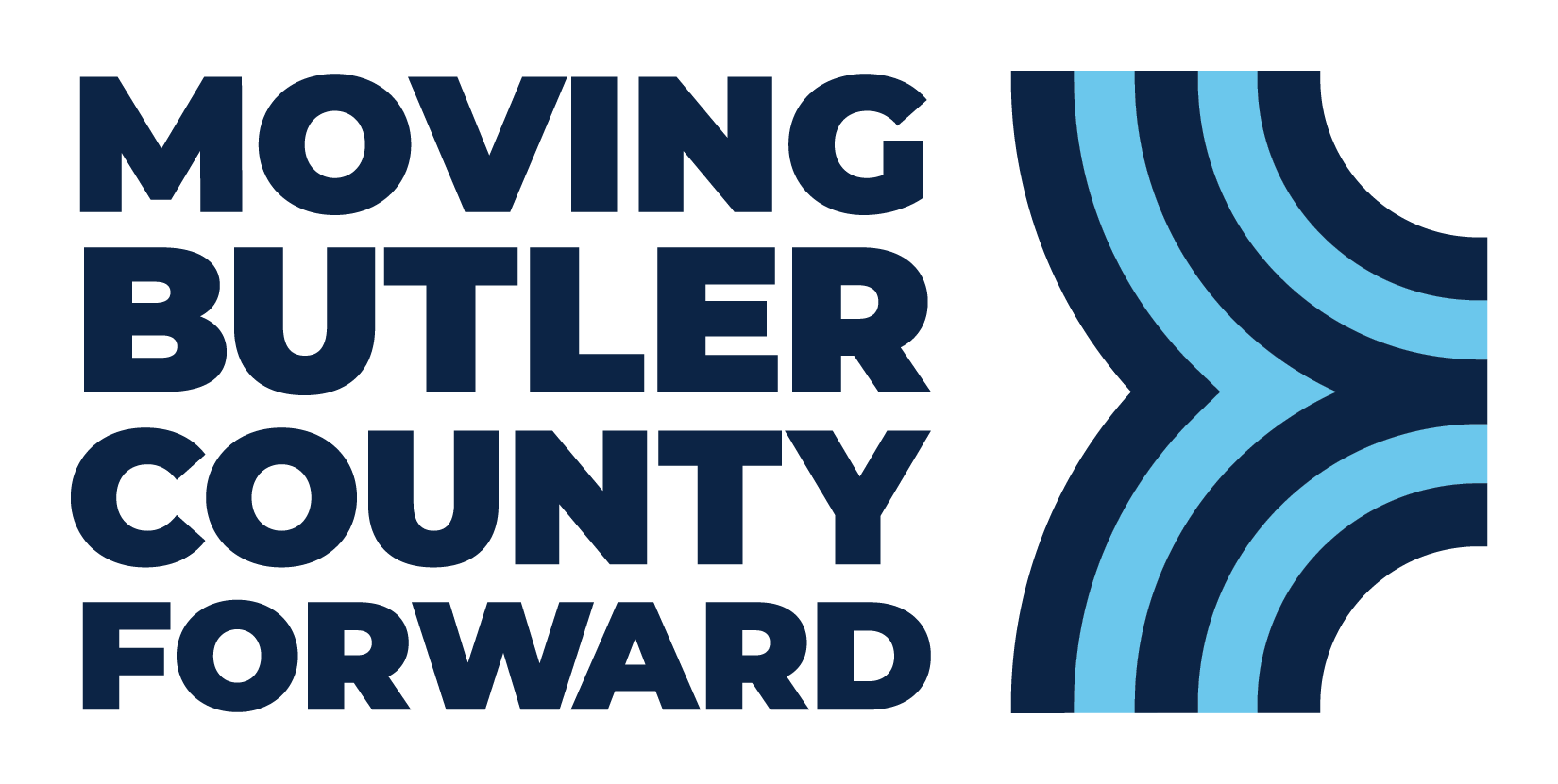 BCRTA Moving Butler County Forward