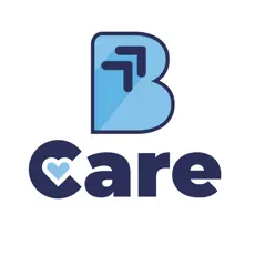 BCare Logo