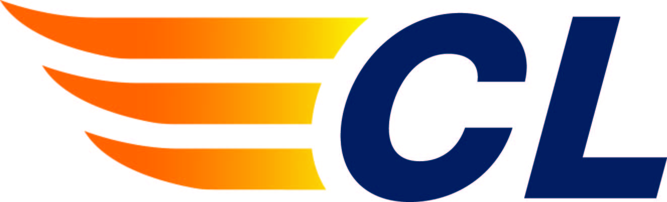 CincyLink Logo